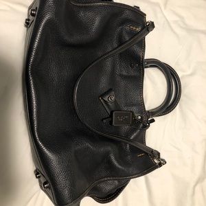 COPY - Coach Rogue 39